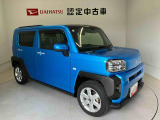 初度登録から36ヶ月未満で走行距離6万キロ未満のダイハツの中古車は、新車保証を2年間延長することができる、「まごころ保証プラス&alpha;」を7,920円という低価格でお付けすることができます。