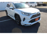 同業者様への販売はお断りさせていただきます。車検無し車両の場合は、車検を取得したお支払い総額で表示しております。