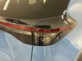 いつでも、どこでも、行きたい場所へ自由に行ける。世界を広げる、本格的なSUV・エクストレイル!!