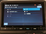 ご契約の流れは当店のスタッフがわかりやすく説明いたします!