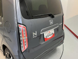 車両状態証明書修復歴の有無も一目瞭然。機能や内装・外装、走行距離、修復歴の有無をチェックし、クルマの状態を10段階にした車両状態証明書。数字や記号を使ってわかりやすく表示しています。
