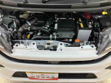 自動車保険もおまかせ下さい!保険資格をもったスタッフがお客様のニーズにあったプランをご提案させていただきます。もしもの時も、私たちが安心・丁寧・誠実にご対応させていただきます!