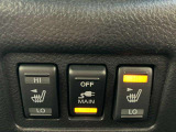 当店は自社での下取り車・買取り車が多く、安心してお車をお探しいただけます!