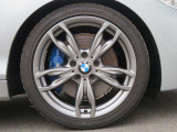 ◆ローンリース等ファイナンス商品、BMW専用自動車保険、BMWカード、コーティング、板金塗装、ドライブレコーダーなど社外品の取扱もございます。お車に関することは全てバルコムにお任せ下さい◆
