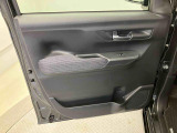 当店では分かり易く車両の状態を掲載しております。内装や外装に加えて車両の状態も開示していますので、そちらもご確認ください。