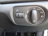 お車にお取り付けする、ナビやETC・ドライブレコーダー等もお手頃価格でご提供致します☆是非御相談ください!