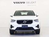 XC40 エッセンシャル B3 