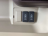 画像にて確認出来ないことは電話にて回答させていただきます。まずはお電話を、折り返し連絡させていただきます。