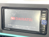 タント X ターボ 