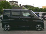 高さ 178cm