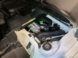 車載工具有ります