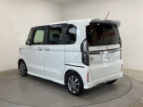 掲載されている写真以外も見てみたい、車の状態を詳しく聞きたいなど、お気軽にお問い合わせください!