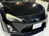 駐車場も完備しておりますのでお車でのご来店も大丈夫です!