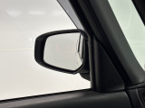 お問い合わせはホンダU-Select筑紫野まで!フリーダイヤル【0120-77-9797】
