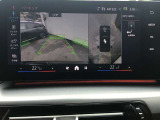 ◆このお車は【BPS川口】に展示中!◆ご来場、お問い合わせをお待ちしております!