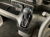 豊富に在庫を取り揃えています!軽自動車からミニバン、セダン、SUV、話題のハイブリッド車など続々入荷しております♪