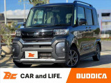 BUDDICA(バディカ)は全国販売可能です♪LINEやビデオ通話のご連絡も受付中♪気になる箇所の画像やビデオでの車両確認等、気になったらいつでもご連絡お待ちしております★
