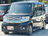 松尾自動車鹿児島店をご覧頂き誠にありがとうございます!お問い合わせは 【0078-6003-025868】までお願い致します!