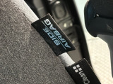 豊富に在庫を取り揃えています。 軽自動車からミニバン、セダン、SUV、話題のハイブリッド車などなど続々入荷中です!