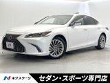 ムーンルーフ ハンズフリーパワーバックドア 純正12.3インチナビ