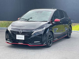 【走行距離無制限!2年ワイド保証付き!】全国3000ヵ所の日産サービス工場で保証整備が可能です。