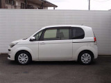 全国納車可能です!陸送費等お気軽にお問い合わせください!!