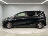 ★お車の商談等お急ぎの方へ☆ご成約優先とさせて頂いております。在庫状況は最新の状況をご確認ください。まずはお電話を【無料ダイヤル】0078-6003-269666まで♪お気軽にお問合せください♪