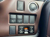 現在お乗りの大切な愛車の査定もお気軽にご相談下さい♪もちろん無料でございます★
