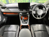 RAV4  アドベンチャー
