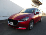 U-carGARAGE霧島店3/14グランドオープン!トヨタディーラー九州最大級の中古車大型展示場で運命の1台を♪