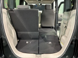 豊富に在庫を取り揃えています。 軽自動車からミニバン、セダン、SUV、話題のハイブリッド車などなど続々入荷中です!
