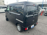 エブリイ ジョイン ハイルーフ 4WD 
