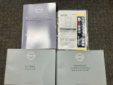 お車のことで困ったことがあれば取り扱い説明書などありますので安心です。ご不明な点などあればお気軽にお問い合わせくださいね♪