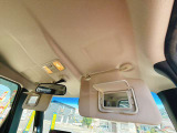当社のお車は全車【修復歴なし】のお車のみを取り扱いしておりますので、安心して松尾自動車にお任せください♪(※一部車両を除く)
