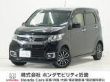 平成30年式 ワンオーナー この度は当店の車両をご覧いただきましてありがとうございます。当店の販売車両はそのほとんどが自社での下取り車とデモカー(試乗車)から構成され、安心してご購入いただけます。