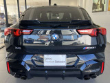 【認定中古車保証】BMW認定中古車は保証も充実しております。2年間もしくは、1年間の保証に加え、最大4年間までの保証延長も可能でございます(対象車種限定)!充実の保証で、安心してお車をご利用いただけます!