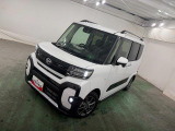 たくさんの方にご満足頂いております。水洗い洗車でキレイになります。また、メンテナンスキットをお渡しいたしますので、定期的な施工をして頂けると更にキレイに維持できます♪