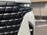 全車第三者機関鑑定済み★それでも伝わりづらい匂いや雰囲気等、是非お問い合わせいただけると幸いです★安心してお車選びをお楽しみください★LINE&ビデオ通話も対応★