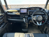 『Honda U-Select』は、本田技研工業株式会社が認定するHonda車専門中古車ディーラーです。