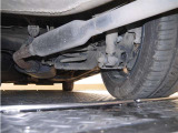 下廻りの状態