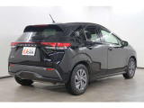 ノート 1.2 S FOUR 4WD 