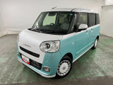 埼玉ダイハツの中古車は 全車1年保証・走行距離無制限です♪