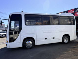 ★お車のご購入が初めての方や、お車に詳しくない方でも丁寧にわかりやすくサポートさせていただきます★