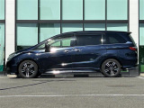 店舗にて現車の確認もいただけますので、お電話で在庫のご確認の上是非ご来店くださいませ。