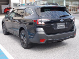 メーカー一般保証期間(3年/6万km)を過ぎた車には消耗品のフレッシュアップを実施、エンジンオイルやエレメント、ワイパーブレードゴム等14項目をフレッシュチューニング。快適で安心な状態でお乗りいただけます。