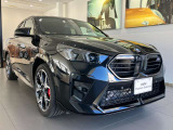 【BMWの伝統-2】時代を超える美しさ。磨き抜かれたエアロダイナミクスが瞳を奪う。一目で伝わるスポーティーなプロポーションは、BMWの走行性能を生み出すのに欠かせない要因の一つです。