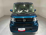 DAIHATSUディーラーならではの整備と保証が充実しております☆