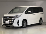 当店の在庫車をご覧いただきまして誠にありがとうございます。この他にも多数の画像がございますので、是非ご覧ください。お車の事などお気軽にお問い合わせ下さい。TEL0969-23-3823
