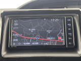 ノア 2.0 Si 修復歴無し