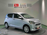 納車前にはプロのメカニックが点検、整備を行いますので安心してお乗り頂けます!!